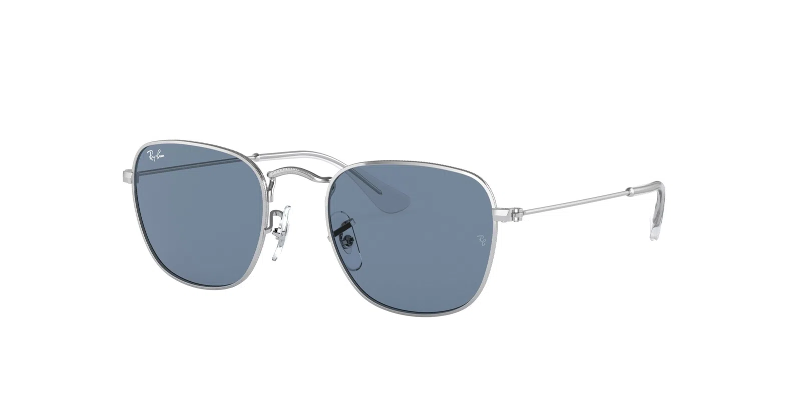 Ray-Ban Kids Frank 0RJ9557S Sunglasses - view 32
